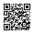 QR kód na túto stránku dobra-niva.oma.sk u slobody 26