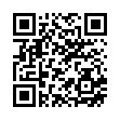 QR kód na túto stránku dobra-niva.oma.sk u slobody 29