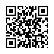 QR kód na túto stránku dobra-niva.oma.sk u slobody 5