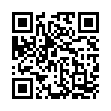 QR kód na túto stránku dobra-niva.oma.sk u slobody 6