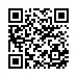 QR kód na túto stránku dobra-niva.oma.sk u slobody 80