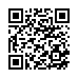 QR kód na túto stránku dobra-niva.oma.sk u vrsok 12