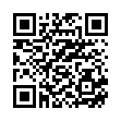 QR kód na túto stránku dobra-niva.oma.sk volny-cas kniznica