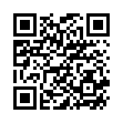 QR kód na túto stránku dobra-niva.oma.sk vzdelavanie zakladna-skola