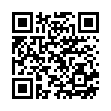 QR kód na túto stránku dobra-niva.oma.sk zdravotnictvo