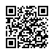 QR kód na túto stránku dobra-niva.oma.sk zdravotnictvo defiblirator