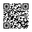 QR kód na túto stránku dobra-u-frydku-mistku.oma.sk