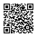QR kód na túto stránku dobra-u-frydku-mistku.oma.sk cyklotrasa ine bicycle