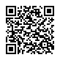 QR kód na túto stránku dobra-u-frydku-mistku.oma.sk doprava zeleznicna-stanica