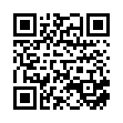 QR kód na túto stránku dobra-u-frydku-mistku.oma.sk mhd