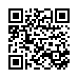 QR kód na túto stránku dobra-u-frydku-mistku.oma.sk mhd ine