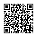 QR kód na túto stránku dobra-u-frydku-mistku.oma.sk obchod chovprodukt
