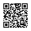 QR kód na túto stránku dobra-u-frydku-mistku.oma.sk obchod kvetiny