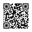 QR kód na túto stránku dobra-u-frydku-mistku.oma.sk pamiatka
