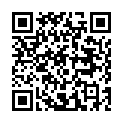 QR kód na túto stránku dobra-u-frydku-mistku.oma.sk prevadzkuje dr-max