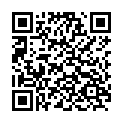 QR kód na túto stránku dobra-u-frydku-mistku.oma.sk sport jazdenie-na-koni