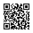 QR kód na túto stránku dobra-voda-u-krizanova.oma.sk