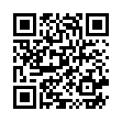QR kód na túto stránku dobra-voda-u-krizanova.oma.sk duchovno kostol