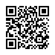 QR kód na túto stránku dobra-voda-u-krizanova.oma.sk lyziarskatrasa