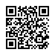 QR kód na túto stránku dobra-voda-u-krizanova.oma.sk stravovanie