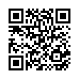 QR kód na túto stránku dobra-voda-u-krizanova.oma.sk turistika ine