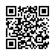 QR kód na túto stránku dobra-voda-u-orlickeho-podhuri.oma.sk