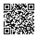 QR kód na túto stránku dobra-voda-u-orlickeho-podhuri.oma.sk duchovno kostol