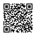 QR kód na túto stránku dobra-voda-u-orlickeho-podhuri.oma.sk pamiatka pamatnik