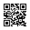 QR kód na túto stránku dobra-voda.oma.sk