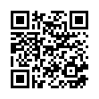 QR kód na túto stránku dobra-voda.oma.sk doprava