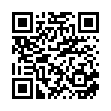 QR kód na túto stránku dobra-voda.oma.sk pamiatka socha