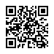 QR kód na túto stránku dobra-voda.oma.sk prevadzkuje