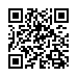 QR kód na túto stránku dobra-voda.oma.sk sport ihrisko