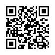 QR kód na túto stránku dobra-voda.oma.sk sport tenis