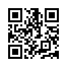 QR kód na túto stránku dobra-voda.oma.sk u