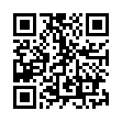 QR kód na túto stránku dobra-voda.oma.sk volny-cas
