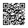 QR kód na túto stránku dobra-voda.oma.sk vzdelavanie materska-skola