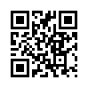 QR kód na túto stránku dobra.oma.sk