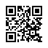 QR kód na túto stránku dobra.oma.sk auto