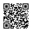 QR kód na túto stránku dobra.oma.sk cyklotrasa red