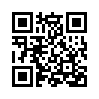 QR kód na túto stránku dobra.oma.sk doprava