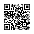 QR kód na túto stránku dobra.oma.sk duchovno svatyna