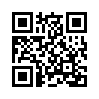 QR kód na túto stránku dobra.oma.sk mhd