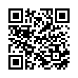 QR kód na túto stránku dobra.oma.sk mhd zssk train
