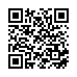 QR kód na túto stránku dobra.oma.sk priroda vyhlad