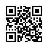 QR kód na túto stránku dobra.oma.sk sluzby