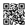 QR kód na túto stránku dobra.oma.sk sluzby wc