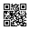 QR kód na túto stránku dobra.oma.sk sport