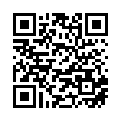 QR kód na túto stránku dobra.oma.sk sport ihrisko