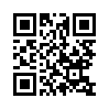 QR kód na túto stránku dobra.oma.sk voda